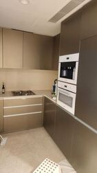 Cairnhill Nine (D9), Apartment #560552591